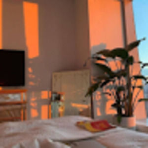 Meet your Posher, Marit